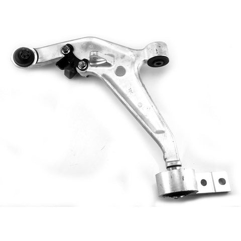 Horquilla Inferior L X-trail 2002 2003 2004 2005 2006 2007