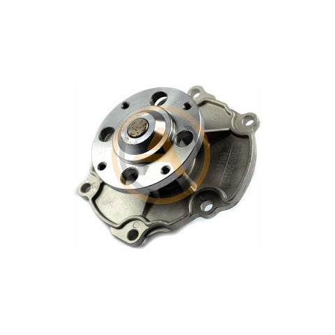 Bomba De Agua 9-4x 6 Cil. 3.0l 2011