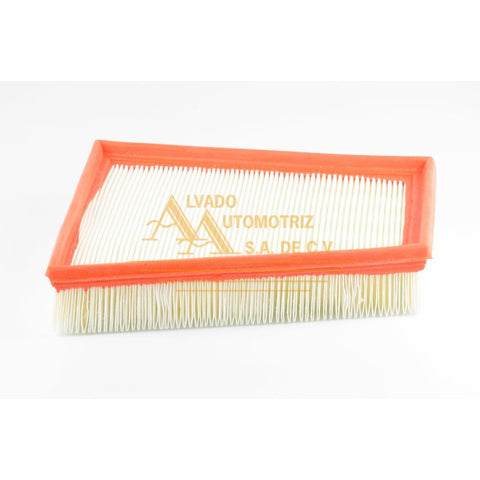 Filtro Aire Renault M?gane 2004-2006 4 Cil 2.0l
