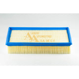 Filtro Aire Passat 6 Cil. 1.9l 1993 1994 1995 1996 1997
