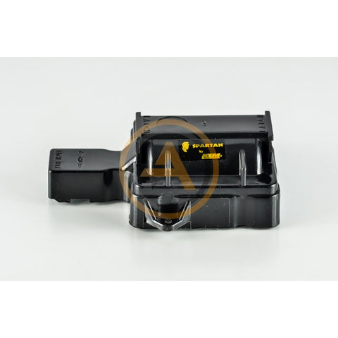 Tapa Distribuidor Phoenix 6 Cil. 3.8l 1978 1979