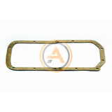 Empaque Grand Prix 6 Cil. 3.8l 1978-1983