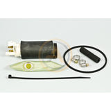 Bomba Gasolina Lynx 4 Cil. 1.9l 1987