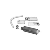 Bomba Gasolina (kit) Chevrolet Venture  (corta Y Larga) V6 3