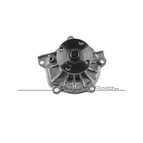 Bomba De Agua Amigo 4 Cil. 2.3l 1989 1990 1991 1992 1993