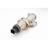 Valvula Control Aire D21 4 Cil. 2.4l 1997-2008