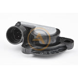 Sensor Posicion Chevy 4 Cil. 1.6l 1996-2003