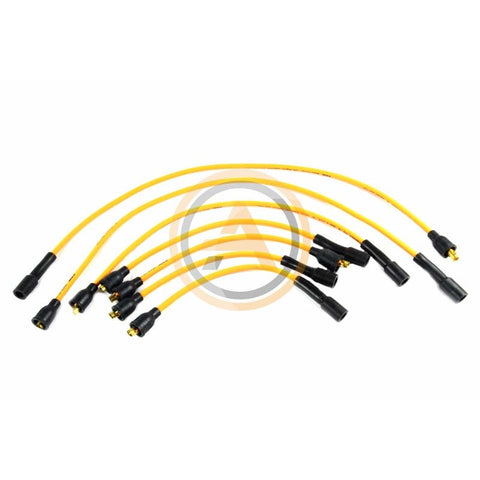Cable Bujia Malibu 6 Cil. 4.1l 1967-1974