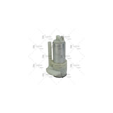 Bomba Gasolina Golf A3 6 Cil. 2.8l 1995 1996 1997 1998 1999