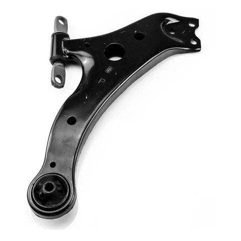 Horquilla Inferior R Camry 2002-2017