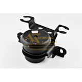 Soporte Transmision Mariner L4 2.3 2001 2002 2003 2004 2005