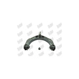 Horquilla Superior Rl Ram 2500 4x2 Y 4x4 2006-2014