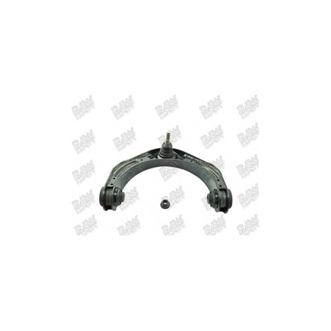 Horquilla Superior Rl Ram 2500 4x2 Y 4x4 2006-2014
