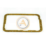 Empaque F250 3/4 Ton P/u 6 Cil. 3.5l 1953