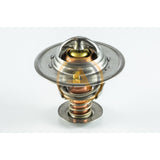 Termostato Astro 4 Cil. 2.5l 1985 1986