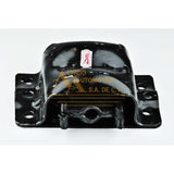 Soporte Motor C-10 V8 6.5 1973-1993