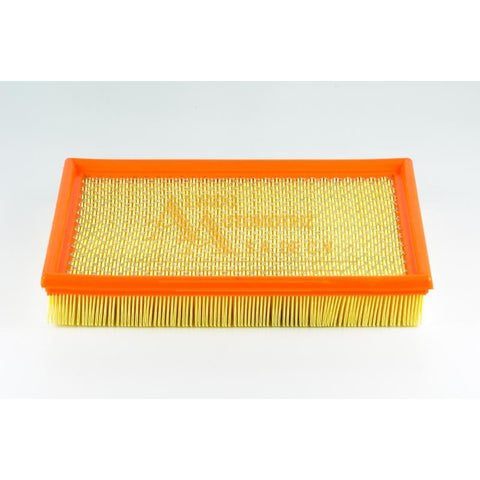 Filtro Aire Chevrolet Zafira 2002-2006 4 Cil 1.8l