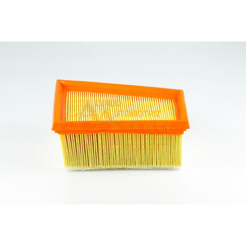 Filtro Aire Renault Sandero 2010-2017 4 Cil 1.6l