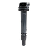 Bobina Toyota Land Cruiser V8  5.7l 2011