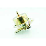 Regulador Presion Gasolina Taurus 6 Cil. 3.0l 1994-1999