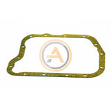 Empaque B200 3/4 Ton Van 6 Cil. 3.7l 1971-1980