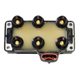 Bobina Ford Ranger V6  3.0l 1999