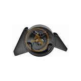Soporte Motor Firefly 4 Cil. 1.3l 1994-2000