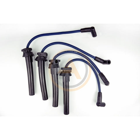 Cable Bujia Neon 2.0l 1995-2005