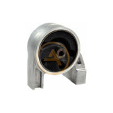 Soporte Motor Attitud 4 Cil. 1.6l 2006-2011