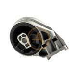 Soporte Transmision Cobalt 4 Cil. 2.4l 2006 2007 2008