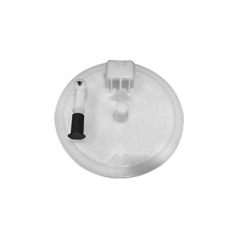 Bomba Gasolina (modulo) Aprio L4 1.6l 2008 2009