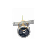 Soporte Transmision Aerio 4 Cil. 2.0l 2002 2003