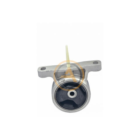 Soporte Transmision Aerio 4 Cil. 2.0l 2002 2003