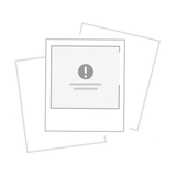 Horquilla Inferior R 4-runner 2003-2014