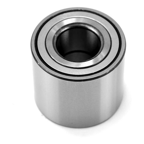 Balero Trasero Versa-note 2012-2018