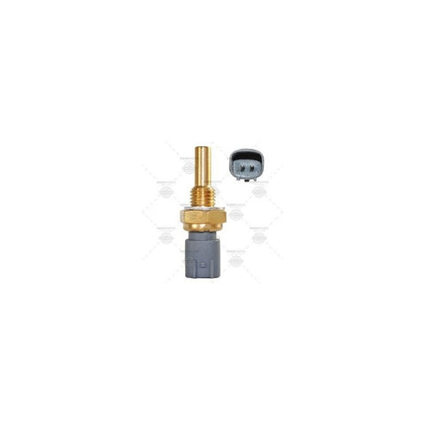 Sensor Temperatura Sentra 4 Cil. 1.8l 2001-2006