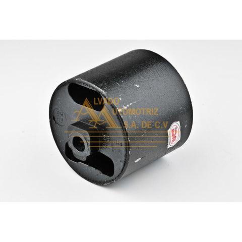 Repuesto Soporte Motor Golf A2 L4 2 1987-1992