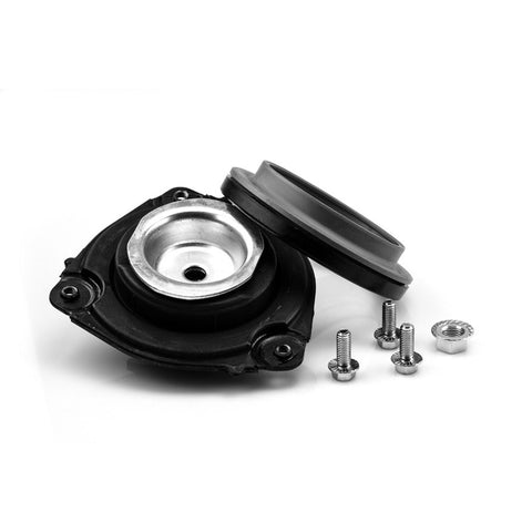 Base Amortiguador Delantero R Juke 2012-2017