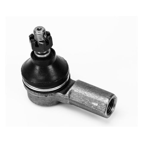 Terminal Exterior Civic 2001 2002 2003 2004 2005