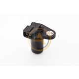 Sensor Posicion Mustang 6 Cil. 4.0l 2005-2010