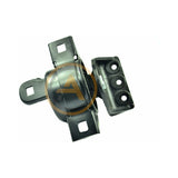 Soporte Motor Aveo 5 4 Cil. 1.6l 2004 2005 2006 2007 2008