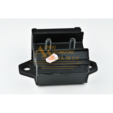 Soporte Transmision Pathfinder V6 3 1987-1995