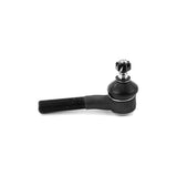 Terminal Direccion Ranger 4x4 (dana 35)  1990-1997