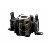 Soporte Repuesto Mystique 6 Cil. 2.5l 1995-2000