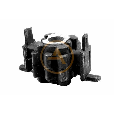 Soporte Repuesto Mystique 6 Cil. 2.5l 1995-2000