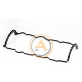 Junta Carter Savana 1500 Van 2wd 6 Cil. 4.3l 2003-2006