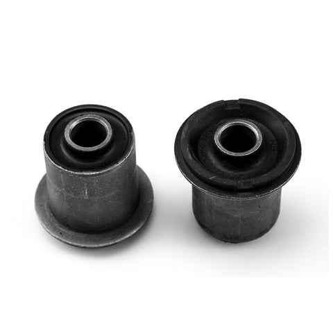 Buje Superior (2) Tacoma 4x4 1995-2004