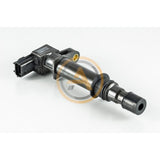 Bobina Alta Energia Commander 6 Cil. 3.7l 2006 2007 2008