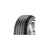 Paquete 2 Llantas 205/65 R-16 95v Cinturato P7 (mo) Pir Msi