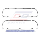 Tapa Punterias K3500 1 Ton P/u 4wd 8 Cil. 7.4l 1981-1985